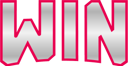 WinSports