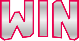 WinSports Logo